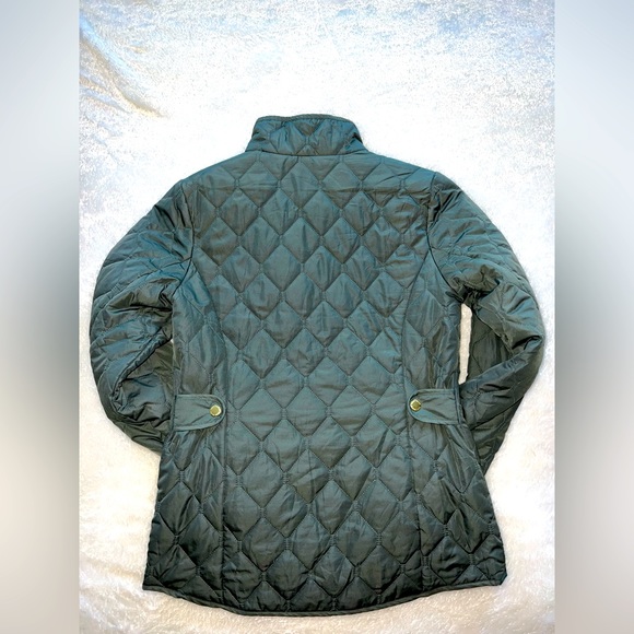 Eddie Bauer | Women’s Quilted Puffer Jacket - Picture 2 of 7